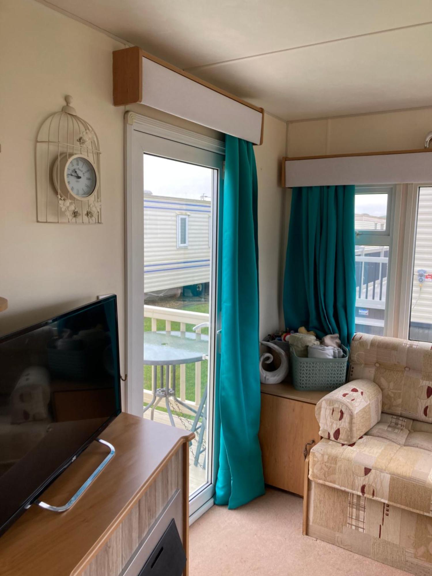 Pet Friendly Holiday Home On Golden Palm Skegness Kültér fotó
