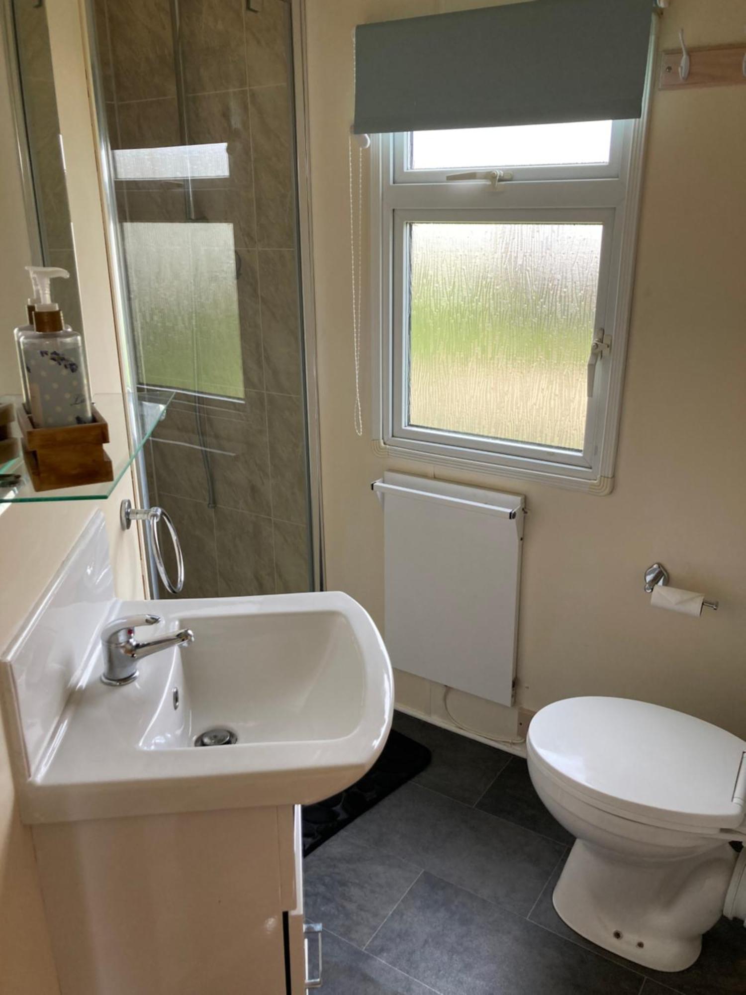 Pet Friendly Holiday Home On Golden Palm Skegness Kültér fotó