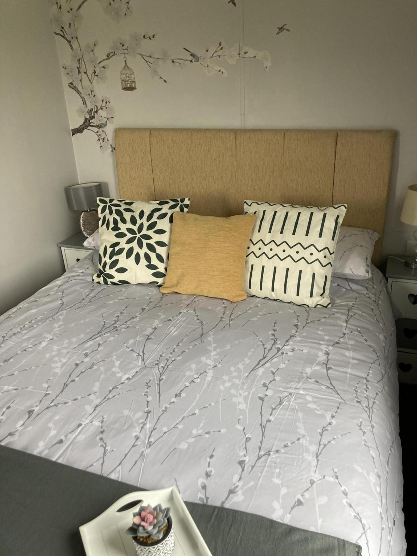 Pet Friendly Holiday Home On Golden Palm Skegness Kültér fotó