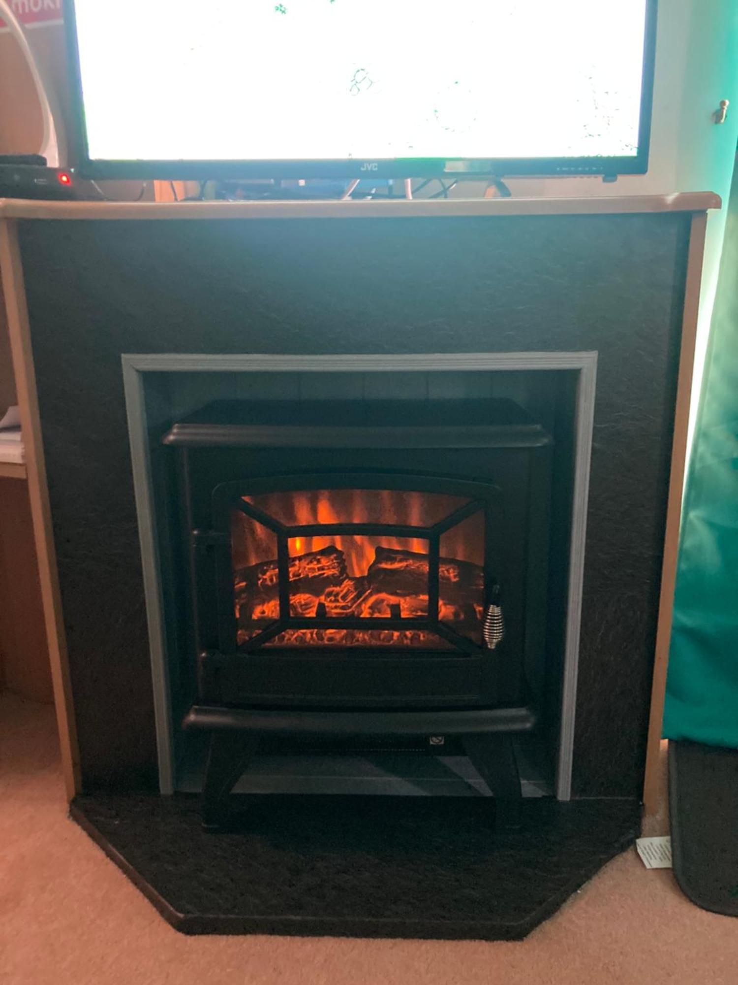 Pet Friendly Holiday Home On Golden Palm Skegness Kültér fotó