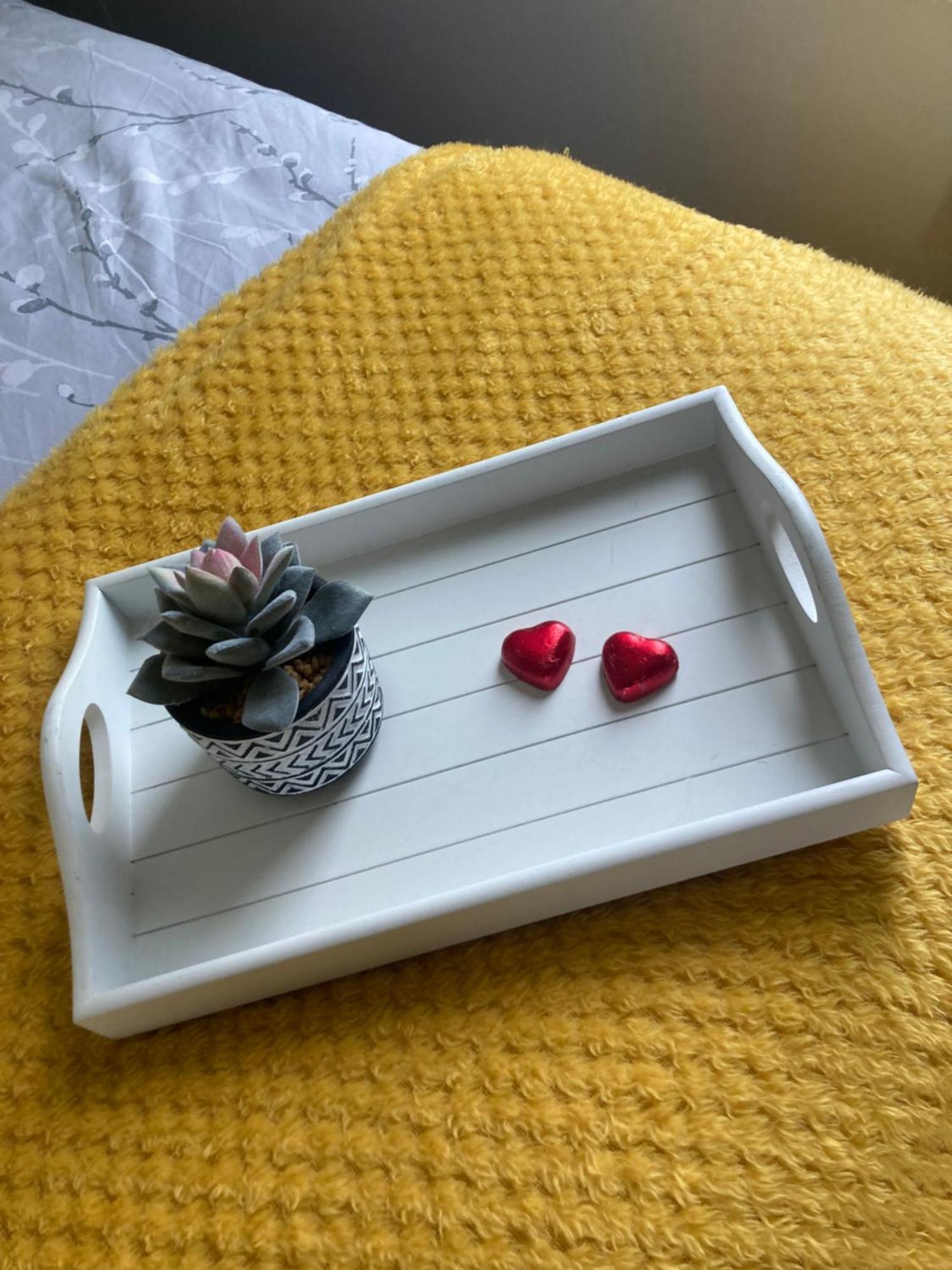 Pet Friendly Holiday Home On Golden Palm Skegness Kültér fotó